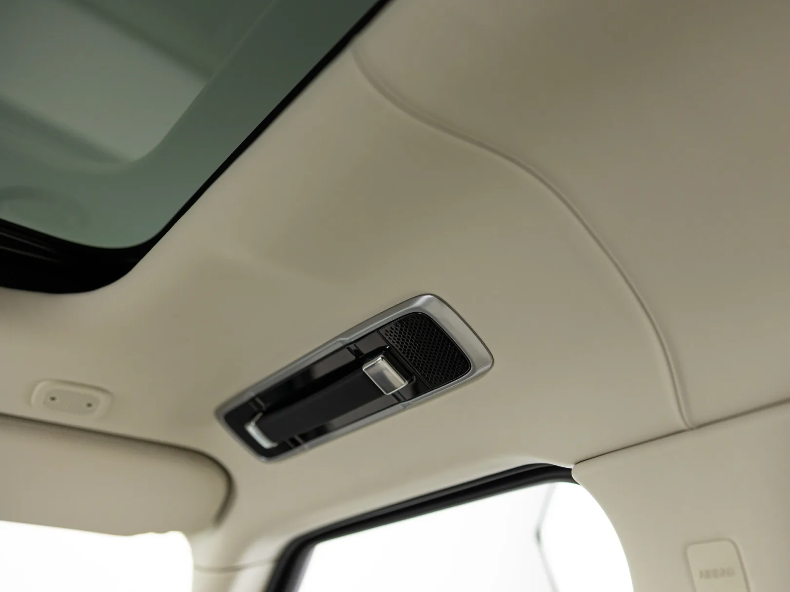 Land Rover Range Rover Autobiography V, 2024 — экстерьер, фото 20