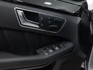 Mercedes-Benz E-Класс AMG E 63 AMG IV (W212, S212), 2011 — экстерьер, фото 9