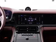 Porsche Panamera 4 III, 2024 — экстерьер, фото 23