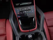 Porsche Cayenne GTS Coupé III Рестайлинг, 2024 — экстерьер, фото 21