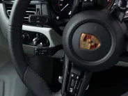 Porsche Macan T I Рестайлинг 2, 2025 — экстерьер, фото 17