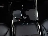 Land Rover Range Rover Sport Dynamic HSE III, 2025 — экстерьер, фото 18