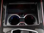 BMW X7 xDrive40d M Sport Pro I (G07) Рестайлинг, 2026 — экстерьер, фото 19