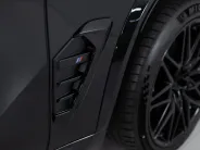BMW X5 M Competition III (F95) Рестайлинг, 2024 — экстерьер, фото 34