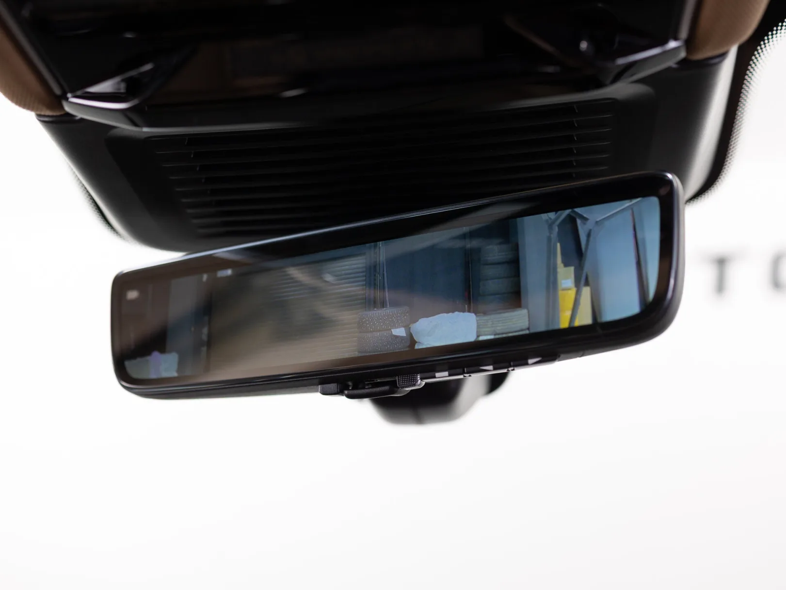 Land Rover Range Rover Sport Autobiography III, 2025 — экстерьер, фото 15