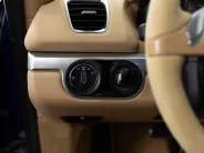 Porsche Cayman S II (981), 2013 — экстерьер, фото 11