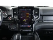 Ram 1500 TRX V, 2022 — экстерьер, фото 33