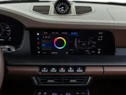 Porsche 911 Targa 4 GTS VIII (992) Рестайлинг, 2025 — экстерьер, фото 31