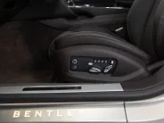 Bentley Flying Spur Individual III, 2022 — экстерьер, фото 13
