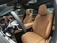 Mercedes-Benz E-Класс E 300 4MATIC AMG Line VI (W214, S214), 2026 — экстерьер, фото 11