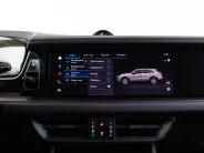 Porsche Cayenne Базовая III Рестайлинг, 2026 — экстерьер, фото 22