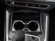 BMW X5 M Competition III (F95) Рестайлинг, 2024 — экстерьер, фото 21