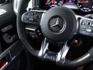 Mercedes-Benz G-Класс AMG G 63 II (W463), 2022 — экстерьер, фото 13
