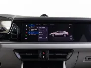 Porsche Cayenne Coupé III Рестайлинг, 2025 — экстерьер, фото 24