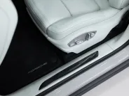 Porsche Macan T I Рестайлинг 2, 2024 — экстерьер, фото 12