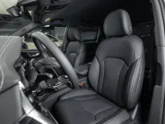 Audi Q7 55 TFSI quattro tiptronic II (4M) Рестайлинг 2, 2024 — экстерьер, фото 12