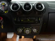 Ferrari F430 I, 2006 — экстерьер, фото 16