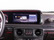 Mercedes-Benz G-Класс AMG Individual II (W463), 2020 — экстерьер, фото 27