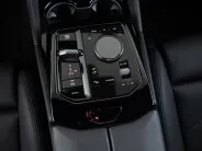 BMW 5 серии 520d xDrive Touring VIII (G60/G61/G68), 2024 — экстерьер, фото 17