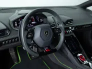 Lamborghini Huracán I, 2020 — экстерьер, фото 9