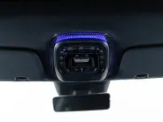 Zeekr 9X Ultra (6 seats) I, 2025 — экстерьер, фото 17