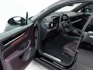 Porsche Macan Electric II, 2025 — экстерьер, фото 7