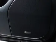 Lexus LX Luxury 21+ III Рестайлинг 2, 2020 — экстерьер, фото 13