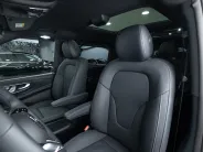 Mercedes-Benz V-Класс Avantgarde III (W447) Рестайлинг 2, 2024 — экстерьер, фото 12