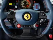 Ferrari F8 Individual I, 2021 — экстерьер, фото 21