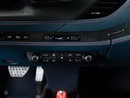 Ferrari F8 Individual I, 2021 — экстерьер, фото 26