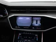 Audi RS 6 TFSI quattro IV (C8), 2021 — экстерьер, фото 25