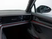 Porsche Panamera GTS III, 2025 — экстерьер, фото 21