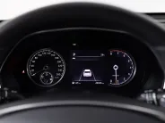Genesis GV80 Prestige I, 2021 — экстерьер, фото 15