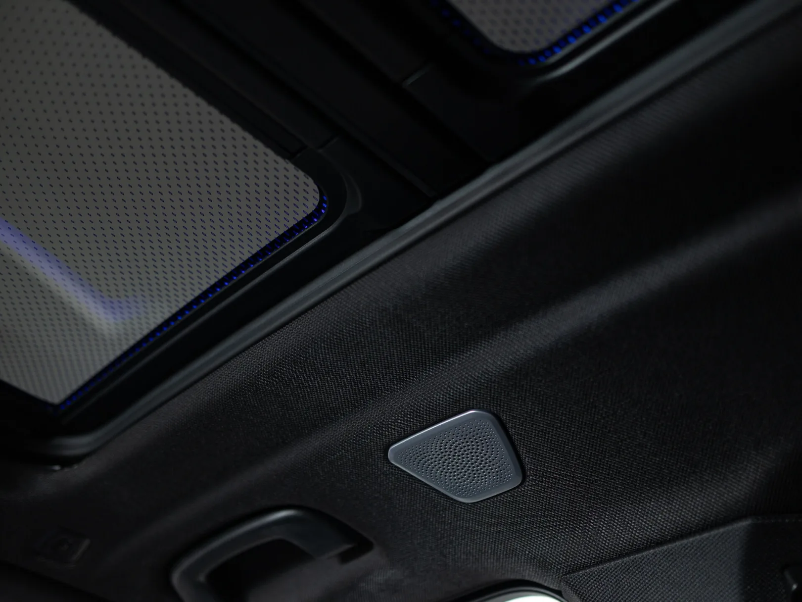 BMW X5 M50d IV (G05/G18), 2020 — экстерьер, фото 30