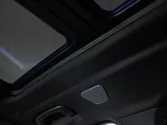 BMW X5 M50d IV (G05/G18), 2020 — экстерьер, фото 30