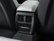 BMW M3 Competition VI (G80) Рестайлинг, 2025 — экстерьер, фото 30