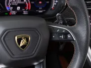 Lamborghini Urus Individual I, 2019 — экстерьер, фото 18
