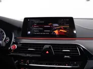 BMW M5 Competition VI (F90), 2019 — экстерьер, фото 16