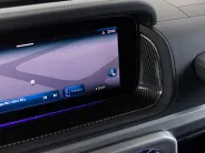 Mercedes-Benz G-Класс AMG G 63 II (W465) Рестайлинг, 2024 — экстерьер, фото 17