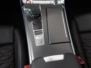 Audi RS 6 TFSI quattro IV (C8), 2020 — экстерьер, фото 24