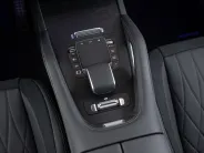 Mercedes-Benz GLS AMG GLS 63 4MATIC+ II (X167) Рестайлинг, 2025 — экстерьер, фото 18