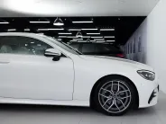 Mercedes-Benz E-Класс E 200 4MATIC Sport V (W213, S213, C238) Рестайлинг, 2021 — экстерьер, фото 29