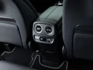 Mercedes-Benz G-Класс AMG G 63 II (W463), 2020 — экстерьер, фото 31