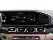 Mercedes-Benz GLS 400 d 4MATIC Luxury II (X167), 2021 — экстерьер, фото 19