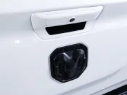 Ram 1500 Limited V, 2022 — экстерьер, фото 42