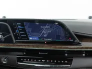 Cadillac Escalade Sport Platinum ESV V, 2024 — экстерьер, фото 25