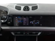 Porsche Cayenne Coupé III Рестайлинг, 2024 — экстерьер, фото 19
