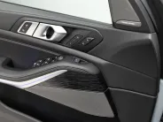 BMW X5 xDrive30d M Sport Pro IV (G05/G18) Рестайлинг, 2026 — экстерьер, фото 9