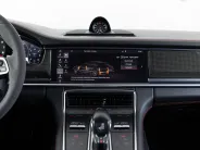 Porsche Panamera GTS II, 2019 — экстерьер, фото 25