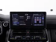 Toyota Land Cruiser 300 Series, 2023 — экстерьер, фото 19
